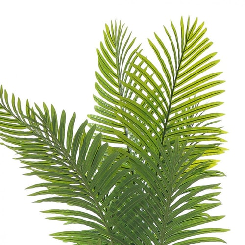 شجرة نخيل "جرين إيدج" – لمسة فخمة بطول 120 سم