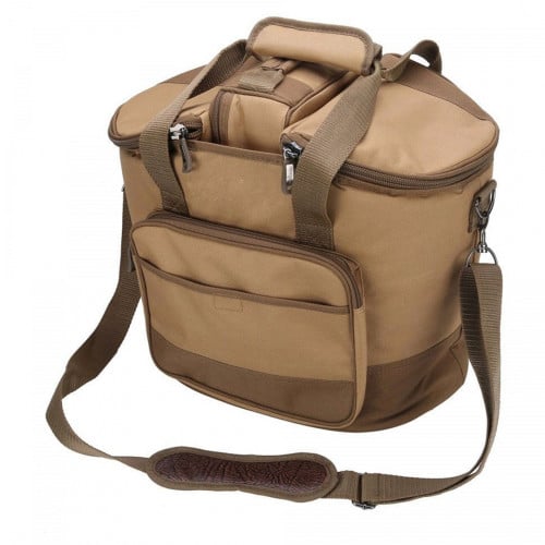 شنطة للرحلات