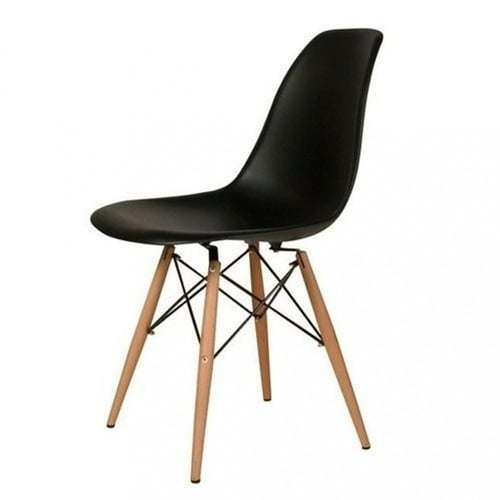 طاولة طعام 4 أشخاص