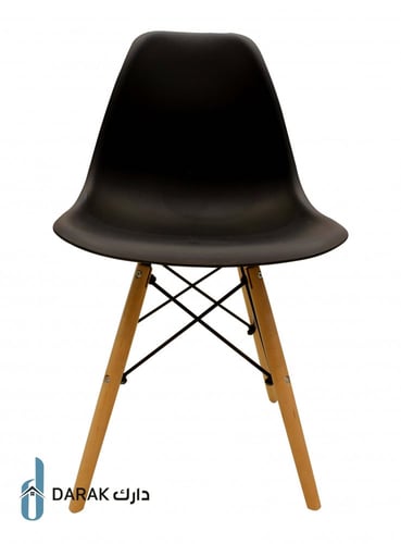 طاولة طعام شخصين