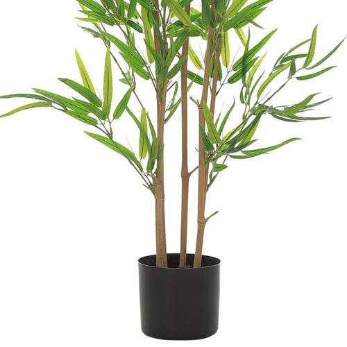شجرة بامبو صناعية "ليفا بامبو" – واقعية ومريحة للع...