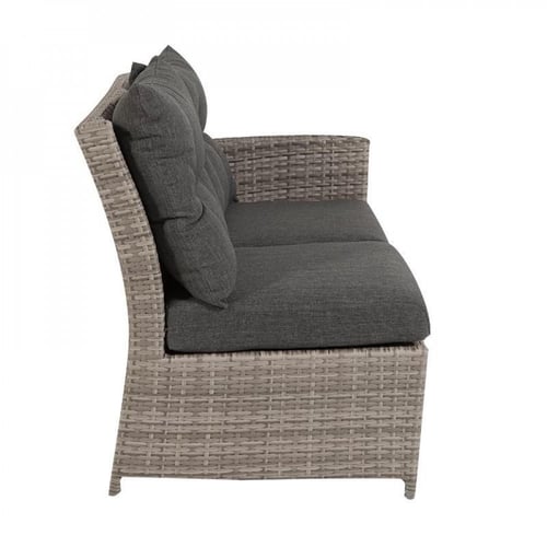 اريكة خارجية