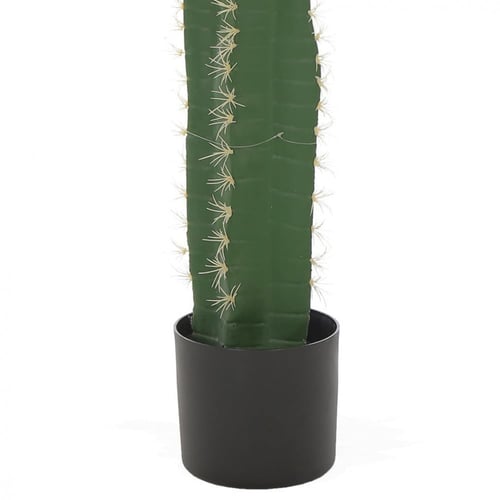 صبار ديكورا – لمسة طبيعية بارتفاع 97 سم