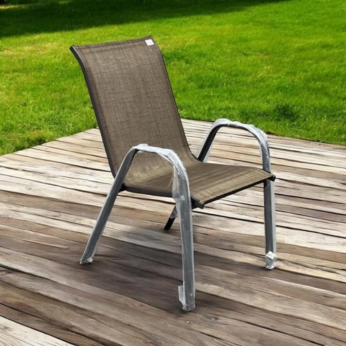 كرسي فيرانو الخارجي