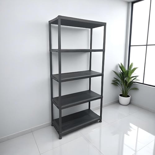 رف بلاستيك Estilo بمقاسات مختلفة