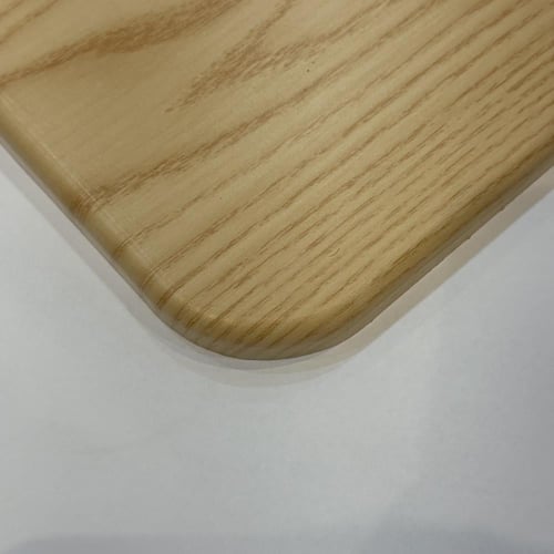 طاولة طعام عصرية بـ4 كراسي – تصميم عملي وأنيق