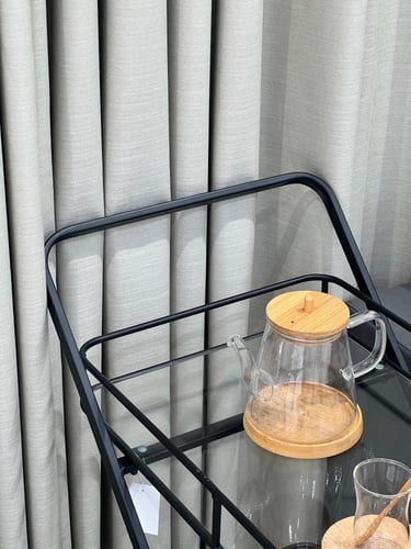 عربية تقديم حديد 2دور