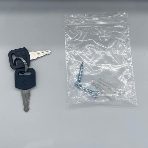 صندوق إسعافات أولية