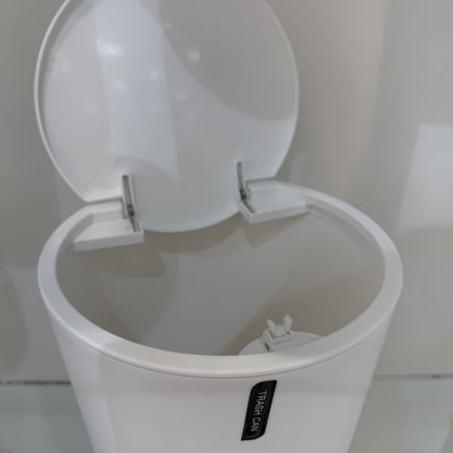 طقم إكسسوارات حمام 6 قطع