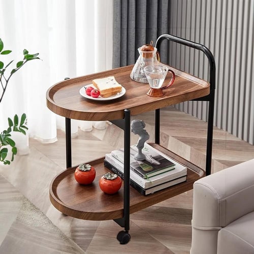 عربية تقديم متوفرة بلونين