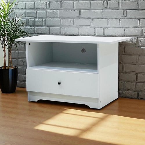 كومدينة – تصميم عملي بجودة ماليزية