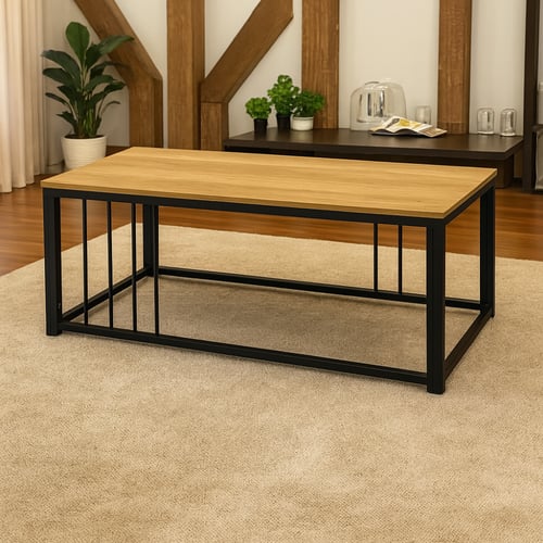 طاولة خدمة "أڤينو AVENO