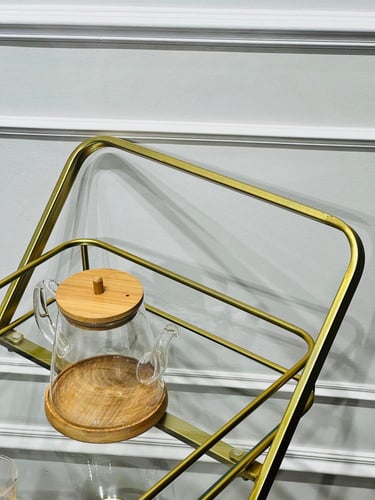 عربية تقديم حديد 2دور