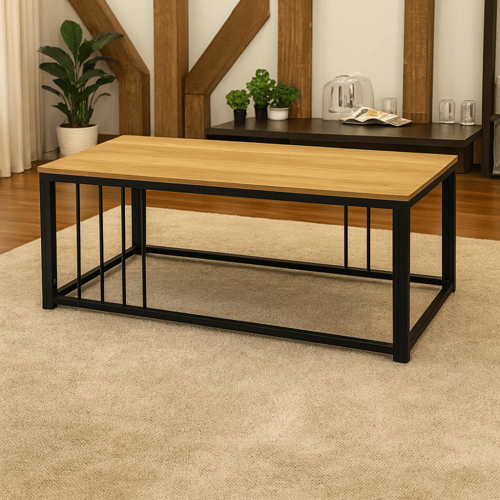 طاولة خدمة "أڤينو AVENO