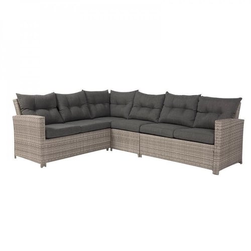 اريكة خارجية