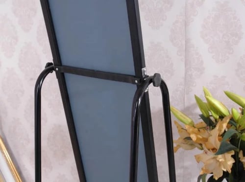 مرايا ستاند بكفرات