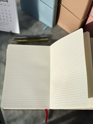 اجندة 2025 | زهري