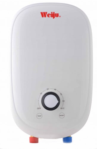 سخان فوري وطني ويجو