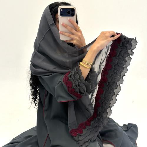 L14