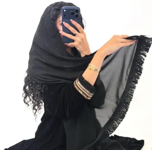 K67