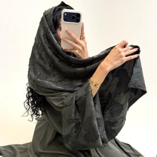 L49
