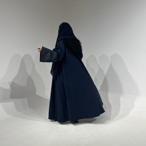 تسليم فوري E99