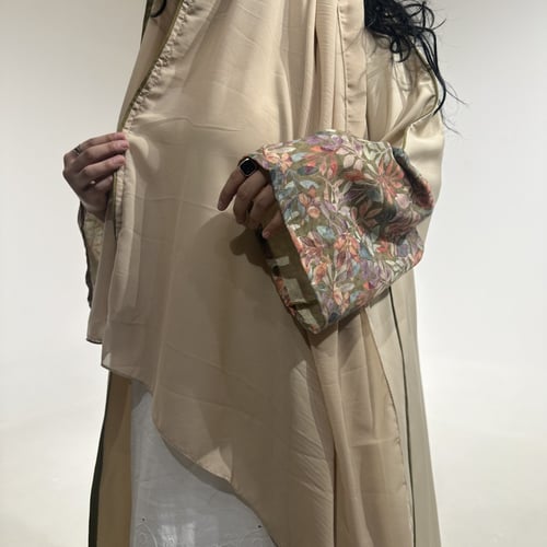 تسليم فوري E70