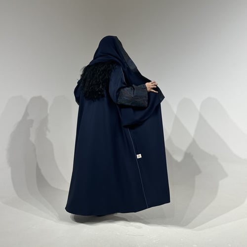 تسليم فوري E99