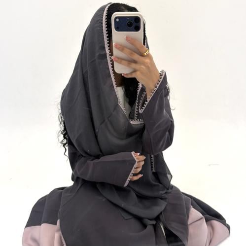 L38