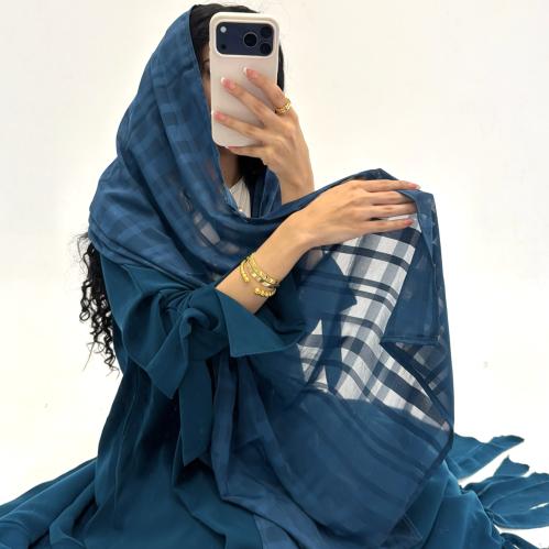 L15