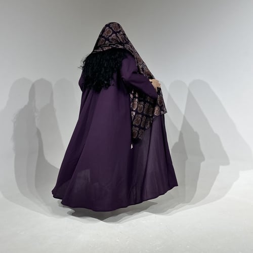 تسليم فوري E65