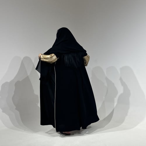 تسليم فوري E41