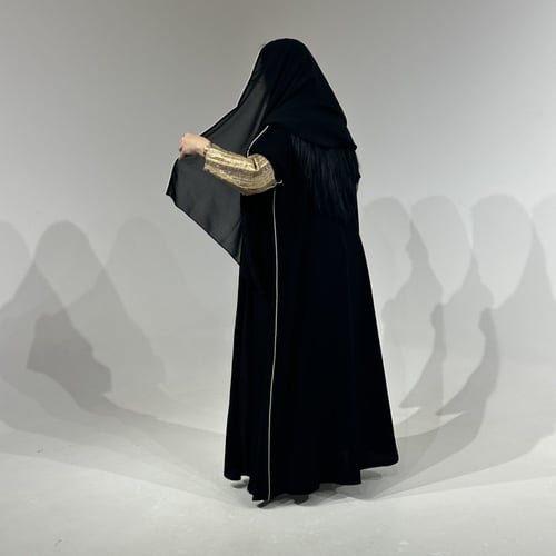 تسليم فوري E41