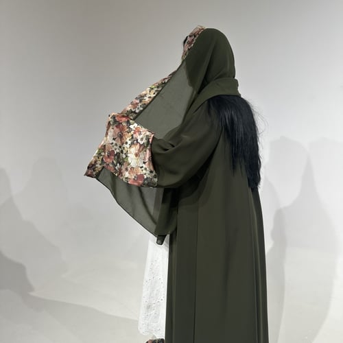 تسليم فوري E45