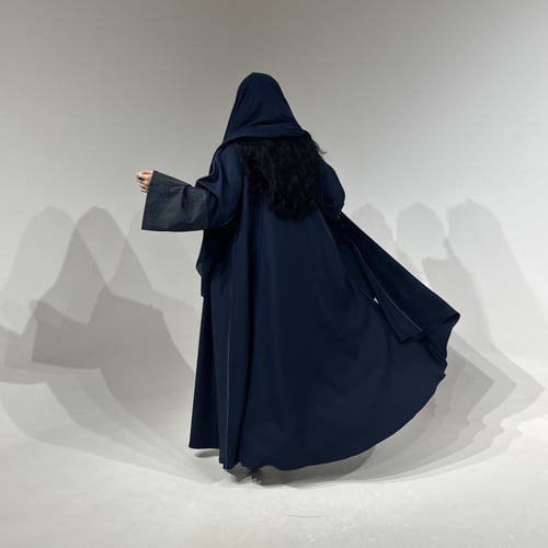 تسليم فوري E99