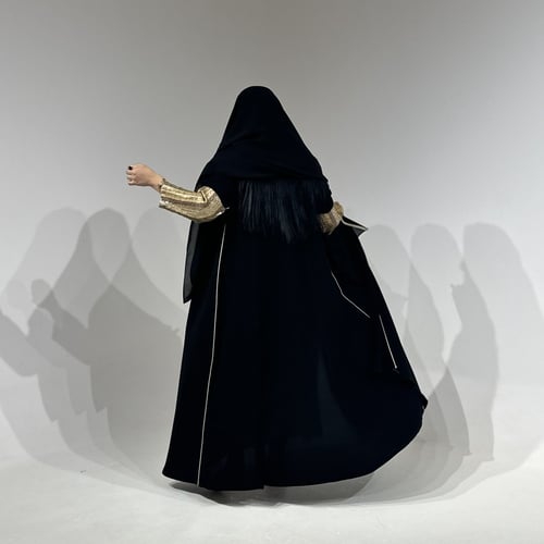 تسليم فوري E41