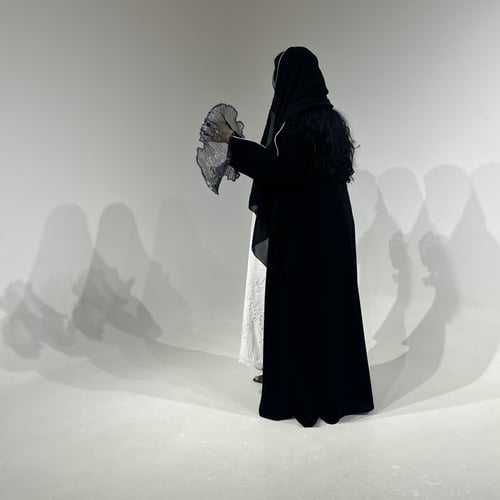 تسليم فوري E67