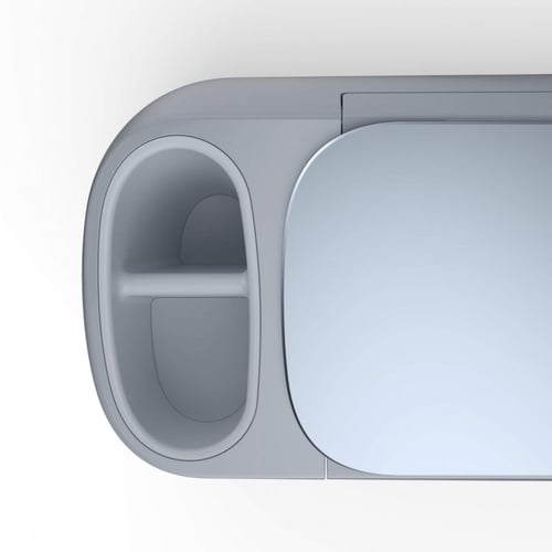 كريكت ميكر Cricut Maker® 3