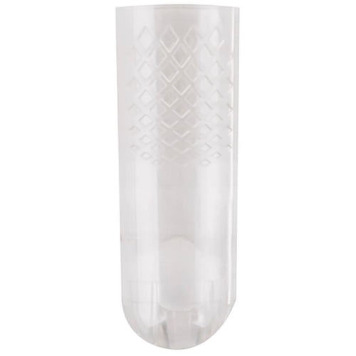 طقم استبدال الشفرة الدوارة للكريكت ميكر