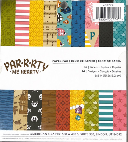 ورق منقوش : 6 6Xانش