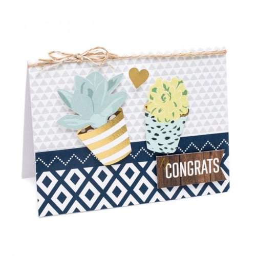 ورق منقوش : 6 6Xانش