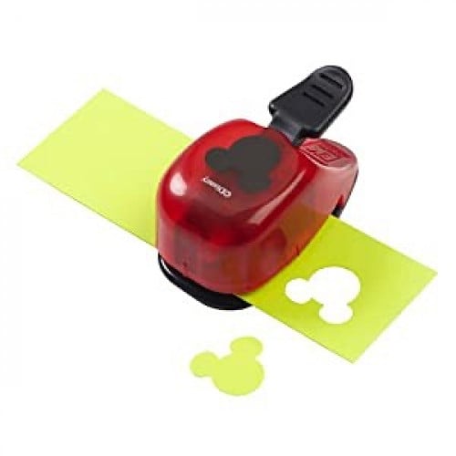 خرامة للورق