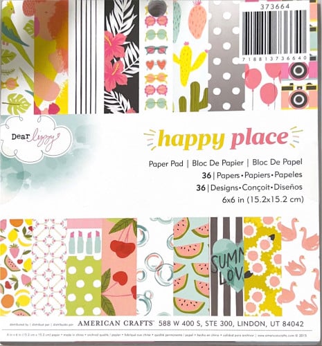 ورق منقوش : 6 6Xانش