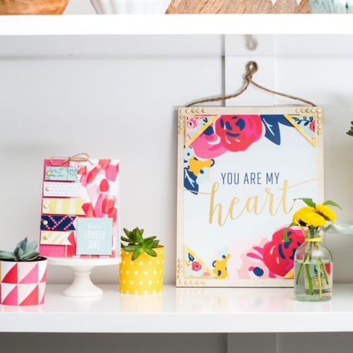 ورق منقوش : 6 6Xانش