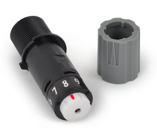 شفرة سيلويت