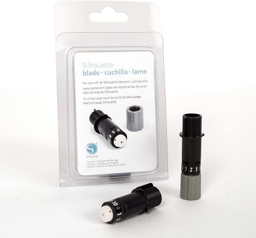 شفرة سيلويت