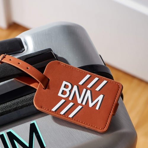 كريكت جوي Cricut Joy™