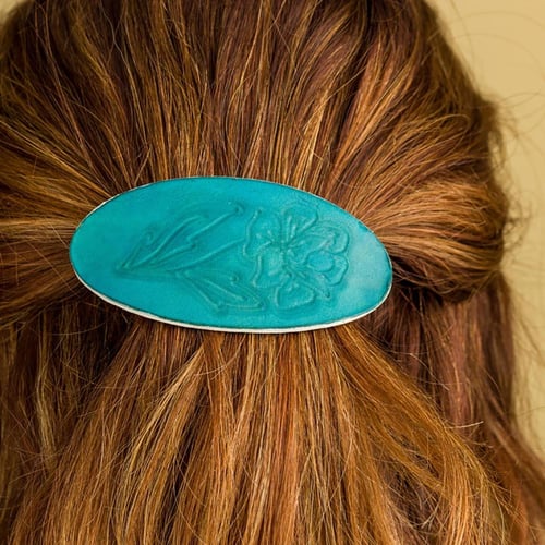 رأس شفرة لنقش الناعم متوافقه مع كريكت ميكر