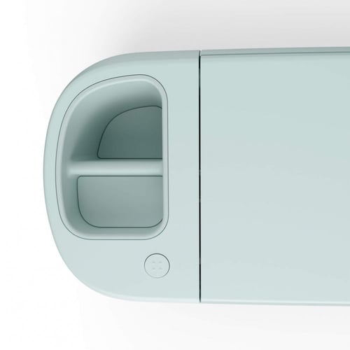 كريكت اكسبلور Cricut Explore® 3