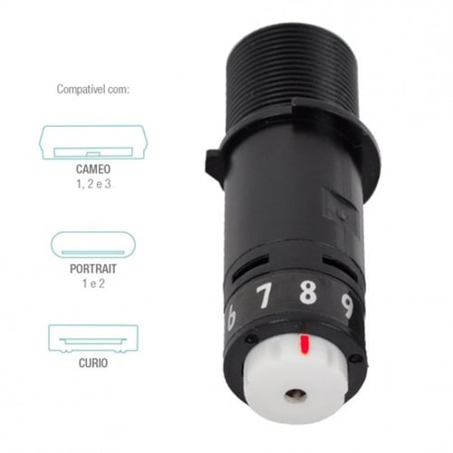 شفرة سيلويت